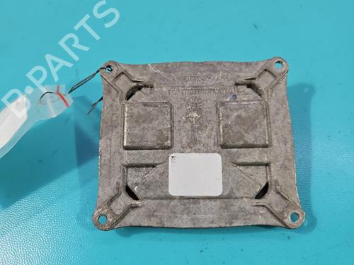 Lights ECU ALFA ROMEO STELVIO (949_) | BP37851367M55 - Image 4