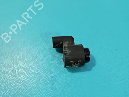 Electronic sensor HYUNDAI i40 I CW (VF) 1.7 CRDi | BP37857809M84 - Image 3
