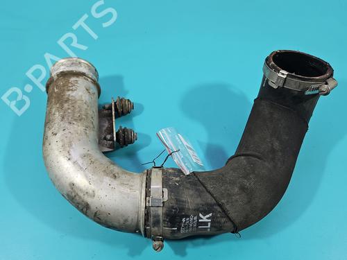Used Pipe Pipe 38122702 38122702
