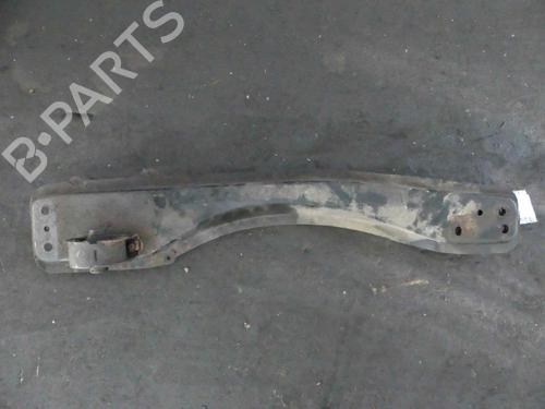 Used Subframe Subframe TOYOTA RAV 4 II (_A2_) 2.0 4WD (ACA21, ACA20) (150 hp) 37880358 37880358
