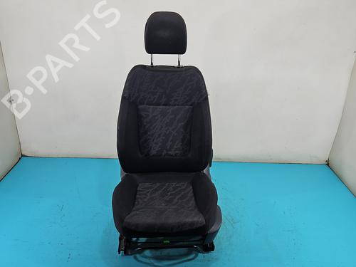 Stol venstre foran Stol venstre foran 37819656 37819656