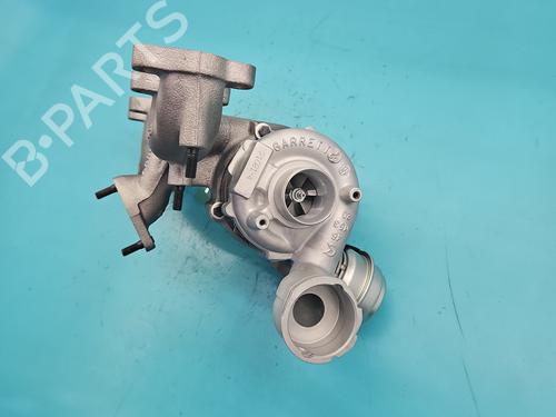 Other SEAT LEON (1M1) | BP37991203O1 - Image 2