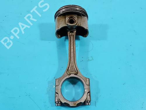 other-toyota-auris-_e15_-2006-2007-2008-2009-2010-2011-2012-2013-38118294 main image