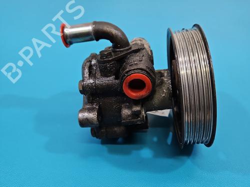 Steering pump SEAT LEON (1M1) | BP39720541M99 - Image 3