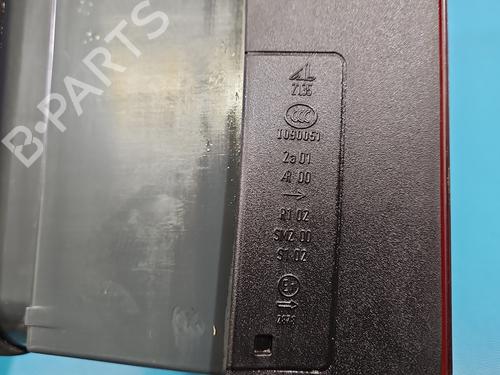 Other BMW X5 (E70) xDrive 30 d | BP37838264O1 - Image 6