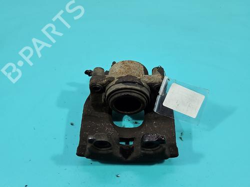 Left front brake caliper FORD MONDEO IV Turnier (BA7)  | BP37819157M105  - Image 6