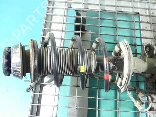 shock-absorber-spring-kia-rio-iii-ub-2011-2012-2013-2014-2015-2016-2017-37881905 main image