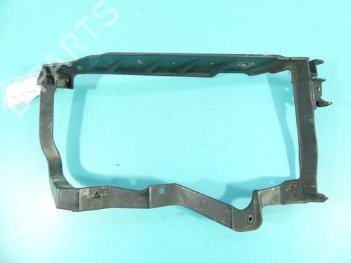 front-slam-panel-audi-a8-d2-4d2-4d8-1994-1995-1996-1997-1998-1999-2000-2001-2002-2003-2004-2005-37893971 main image
