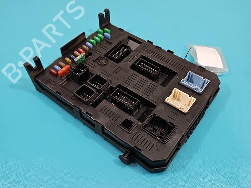 Used Electronic module Electronic module 37813822 37813822