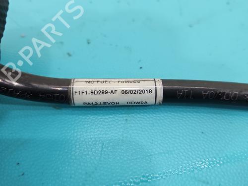Pipe FORD KUGA I 2.0 TDCi | BP38145786M125 - Image 4