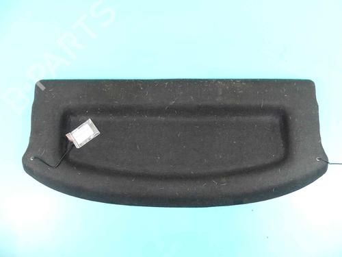 rear-parcel-shelf-citroen-ds3-sa_-2009-2010-2011-2012-2013-2014-2015-2016-37808637 main image