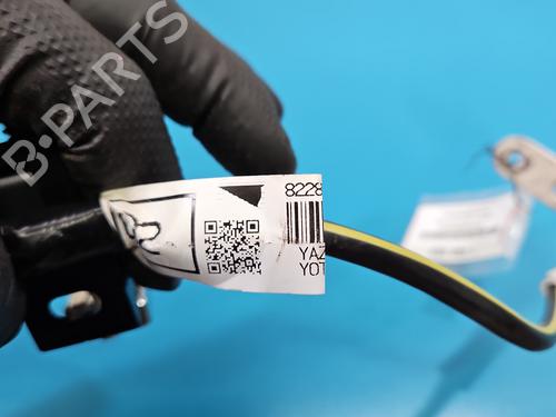 Cable TOYOTA C-HR (_X1_) 2.0 Hybrid (MAXH10) | BP37850854E12  - Image 8