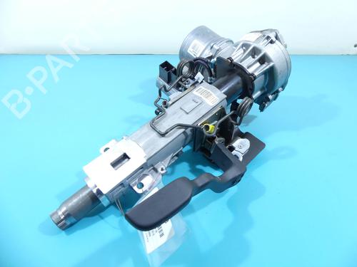 Used Steering pump Steering pump 37808121 37808121