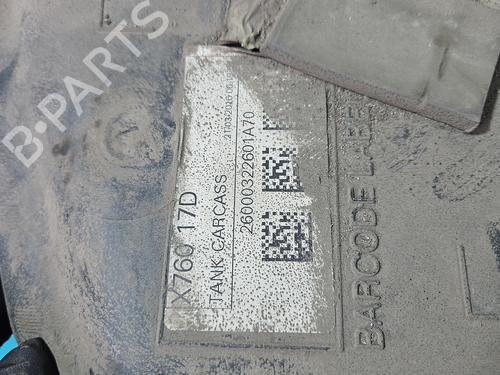Other JAGUAR XE (X760) 2.0 D AWD | BP37816151O1 - Image 5