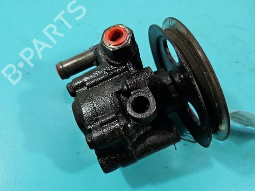 Steering pump KIA PREGIO Van (TB) 2.7 D | BP38151107M99 - Image 5