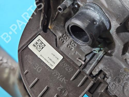 Rat AUDI Q7 (4MB, 4MG, 4MQ) 3.0 TFSI quattro | BP37837231C49  - Image 13