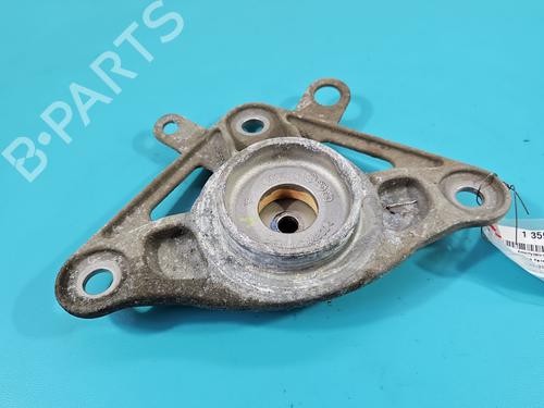 Used Right rear shock absorber Right rear shock absorber 38115983 38115983