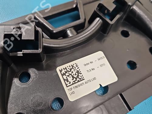 Other JAGUAR XE (X760) 2.0 D | BP37826242O1 - Image 9