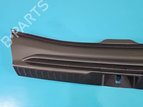 Other SUZUKI VITARA (LY) 1.6 (APK 416) | BP39143261O1 - Image 3