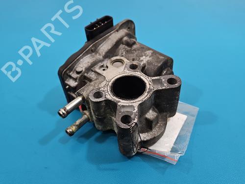 Used Egr Egr 37844723 37844723