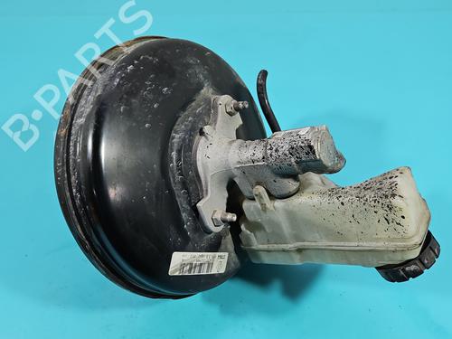 Servo brake DACIA SANDERO II 1.2 | BP38129180M42  - Image 5