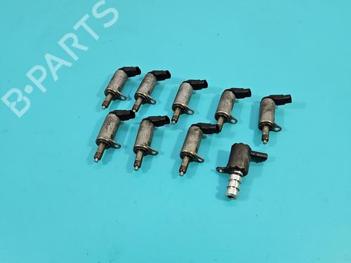 Used Electronic sensor Electronic sensor 38136574 38136574