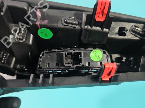 Switch MG MG 3 (ZP2_) 1.5 Hybrid+ | BP37839608I30 - Image 15