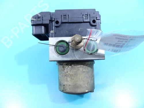 ABS pump SUZUKI LIANA (ER, RH_) 1.6 i (RH416) | BP37807145M43 - Image 5