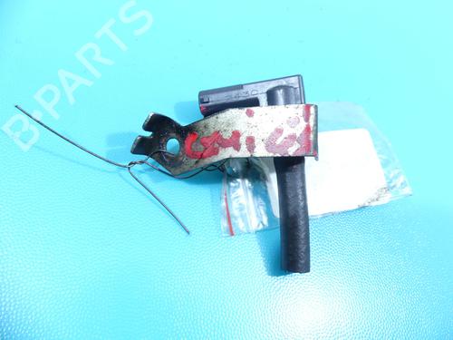 Electronic sensor LAND ROVER RANGE ROVER SPORT I (L320) 3.0 D 4x4 | BP37891737M84 - Image 8