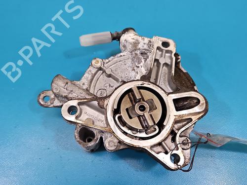 Vacuum pump CITROËN DS5 2.0 HDi 165 | BP37846228M80 - Image 2