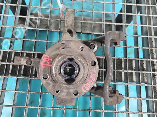 other-renault-modus-grand-modus-fjp0_-2004-37811682 main image