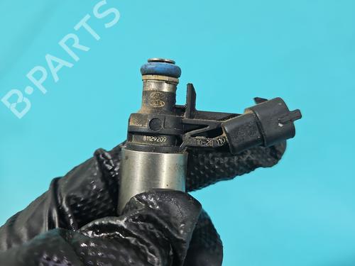 Injector HYUNDAI ix35 (LM, EL, ELH) 1.6 | BP37854442M100  - Image 7