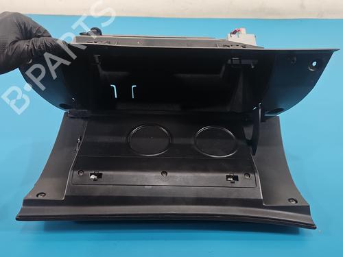 Cup/Object holder VOLVO XC90 I (275) T6 AWD | BP37990700I37 - Image 10