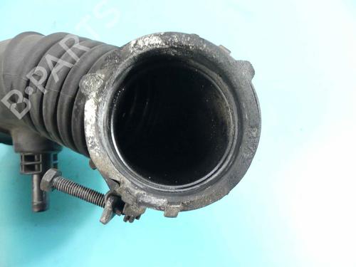 Pipe KIA SOUL I (AM) 1.6 CVVT | BP37888125M125 - Image 4