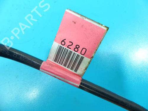 Pipe CADILLAC SRX 3.6 | BP37882201M125 - Image 4