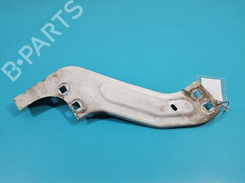 Front slam panel PEUGEOT PARTNER Tepee 1.6 HDi 16V | BP37812120C72 - Image 3