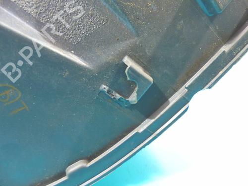 Right taillight LEXUS LS (_F4_) 600h AWD (UVF45, UVF46) | BP37882489C35 - Image 11