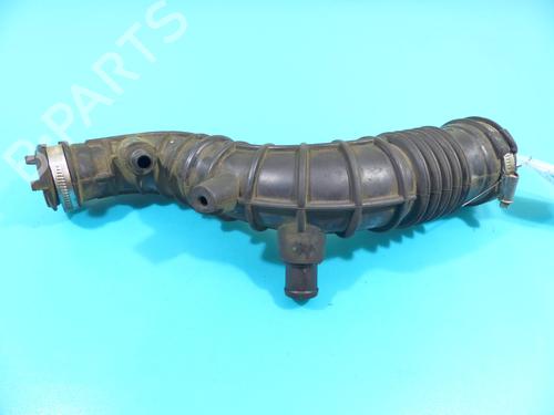 Pipe RENAULT CAPTUR I (J5_, H5_) 0.9 TCe 90 | BP37805674M125 - Image 3