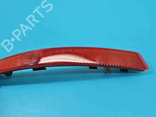 Andre AUDI A4 B9 (8W2, 8WC) 2.0 TFSI | BP38167850O1 - Image 2