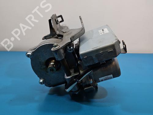 Steering pump RENAULT KADJAR (HA_, HL_) | BP37850503M99 - Image 7