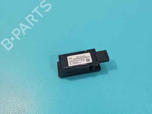 Electronic module MG MG 3 (ZP2_) 1.5 | BP37842846M83 - Image 2