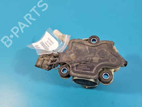 Other KIA CEED (CD) | BP39429983O1 - Image 14