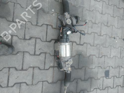 Steering rack VW JETTA III (1K2) 2.5 | BP37853609M22  - Image 7