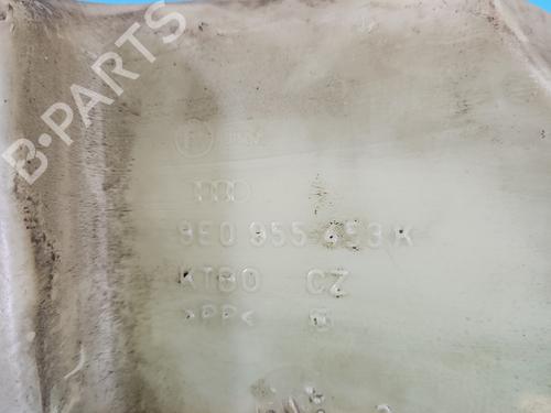 Sprinklertank AUDI A4 B6 (8E2) 2.0 | BP37822474C113 - Image 15