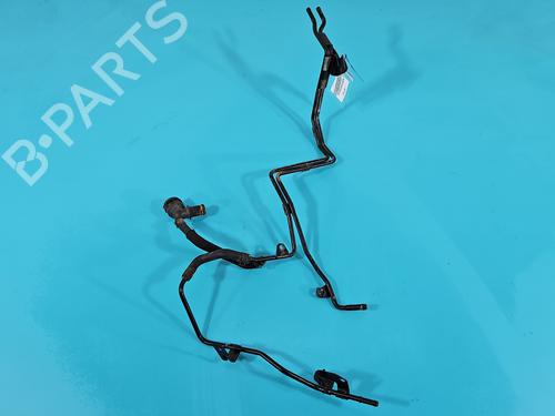 Pipe VW PASSAT B7 Variant (365) 1.4 TSI EcoFuel | BP38119888M125 - Image 4