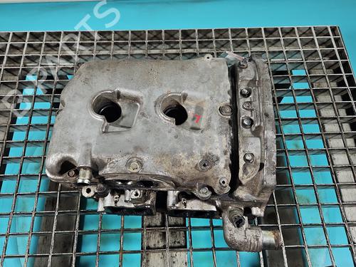 Cylinder head SUBARU FORESTER (SJ_) 2.0 D AWD (SJD) | BP37816928M5  - Image 14