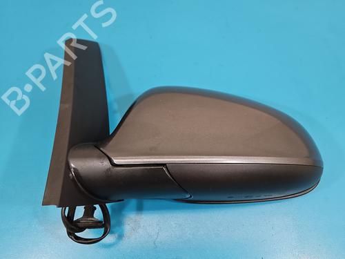 left-mirror-opel-astra-j-p10-2009-2010-2011-2012-2013-2014-2015-2016-37843953 main image