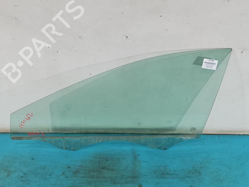 front-left-door-window-seat-leon-sc-5f5-2013-2014-2015-2016-2017-2018-38136287 main image