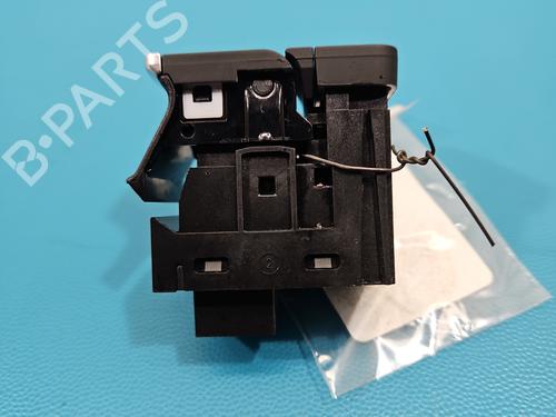 Switch SKODA OCTAVIA IV Combi (NX5, PV5) | BP38151355I30 - Image 3