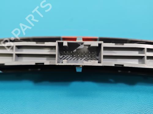 Warning switch FIAT TIPO Saloon (356_, 357_) 1.4 (356SXA1B) | BP37832001I22 - Image 6